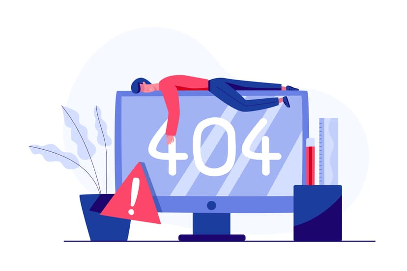 Understanding the CSS &#8216;ch&#8217; Unit: A Guide for Modern Web Design (2025 Edition)