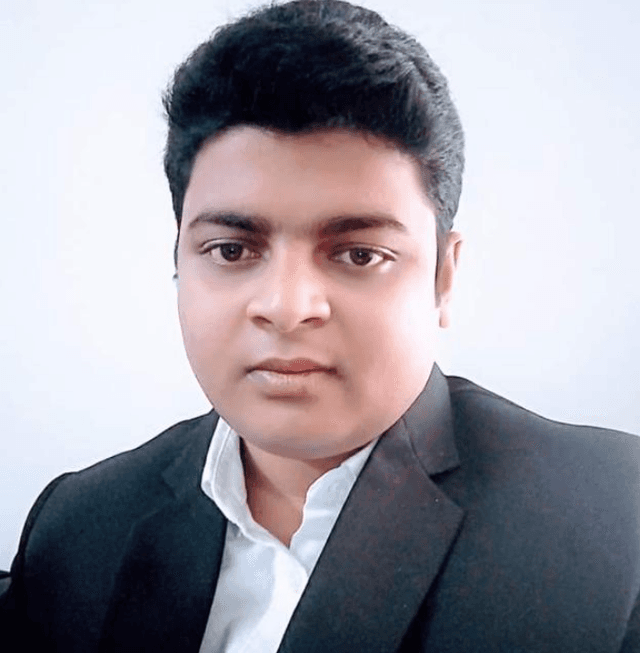 Mohtamim Nayeem