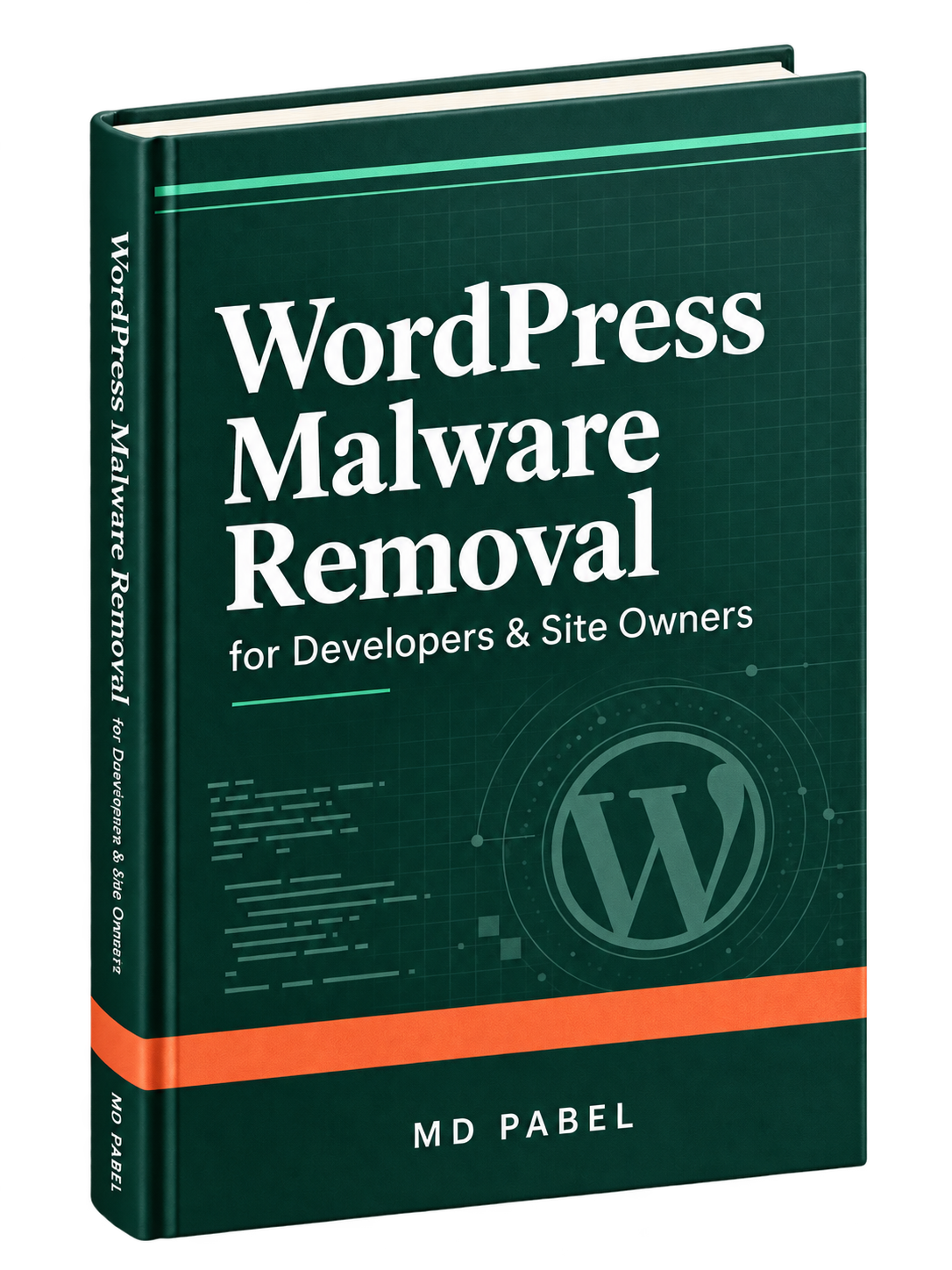 WordPress Malware Removal for Developers & Site Owners